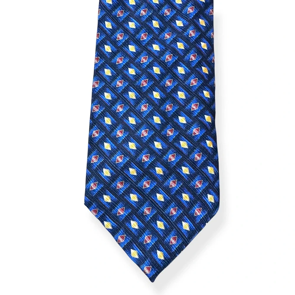 Massimo Ferre vintage corporate
